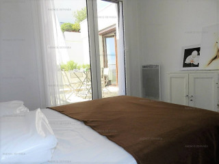 _clients_193428005_photos_30l_3149493 _clients_193428005_photos_30l_3149493