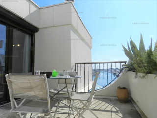 _clients_193428005_photos_30m_3290598 _clients_193428005_photos_30m_3290598