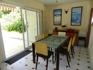 _clients_193428005_photos_61b_3358697 _clients_193428005_photos_61b_3358697