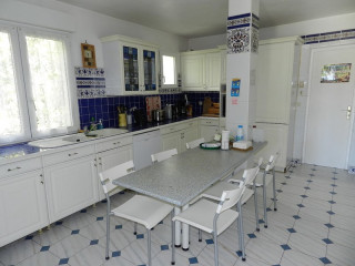 _clients_193428005_photos_61c_3170211