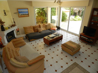 _clients_193428005_photos_61d_3651829