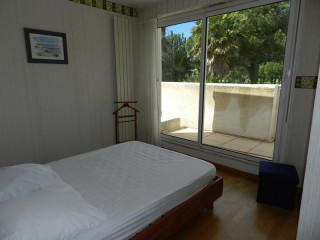 _clients_193428005_photos_61f_3701030