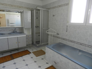 _clients_193428005_photos_61g_3727948