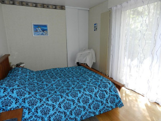 _clients_193428005_photos_61h_3677382 _clients_193428005_photos_61h_3677382