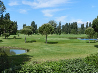 _clients_193428005_photos_61i_3445440