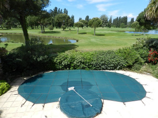 _clients_193428005_photos_61j_3707760