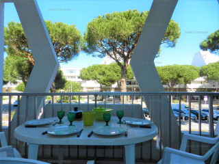 _clients_193428005_photos_84a_3290610 _clients_193428005_photos_84a_3290610