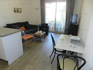 _clients_193428005_photos_84b_3161153