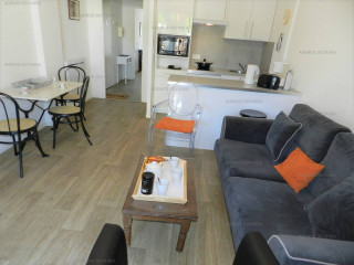 _clients_193428005_photos_84c_3402073 _clients_193428005_photos_84c_3402073