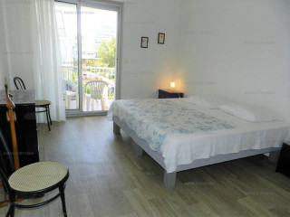 _clients_193428005_photos_84d_3690891 _clients_193428005_photos_84d_3690891