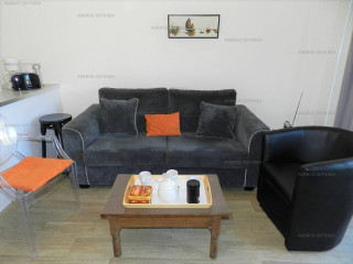 _clients_193428005_photos_84g_3347013