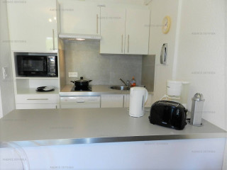 _clients_193428005_photos_84h_4095647