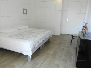 _clients_193428005_photos_84j_3738044