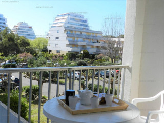 _clients_193428005_photos_84k_3366566 _clients_193428005_photos_84k_3366566