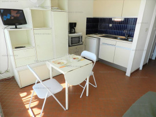 _clients_193428005_photos_86b_3481146 _clients_193428005_photos_86b_3481146