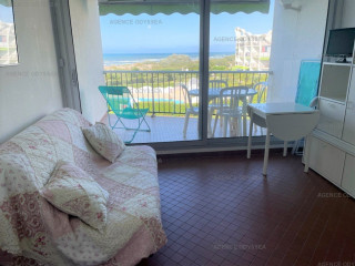 _clients_193428005_photos_86c_3647943