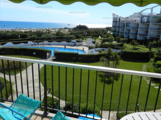 _clients_193428005_photos_86d_3413891