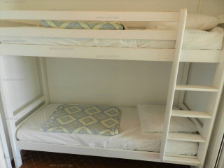 _clients_193428005_photos_86e_3516957