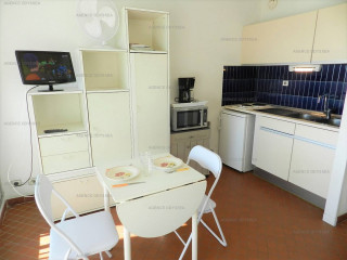 _clients_193428005_photos_86f_3258277