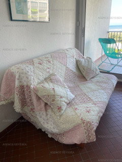 _clients_193428005_photos_86h_3651858