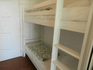 _clients_193428005_photos_86j_3516963