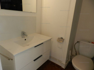 _clients_193428005_photos_86k_2858114
