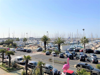 _clients_193428006_photos_10a_3510843