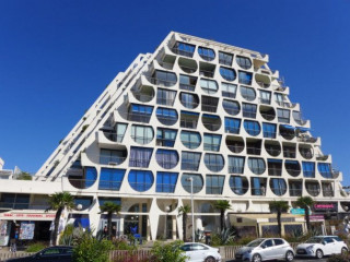 _clients_193428006_photos_10c_3633906 _clients_193428006_photos_10c_3633906