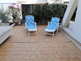 _clients_193428006_photos_10d_3478997 _clients_193428006_photos_10d_3478997