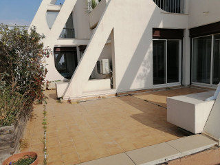 _clients_193428006_photos_10e_3403893