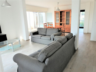 _clients_193428006_photos_10f_3598018