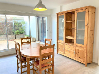 _clients_193428006_photos_10h_3360521