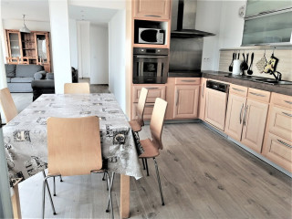 _clients_193428006_photos_10i_3159148