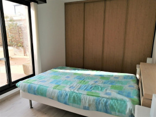 _clients_193428006_photos_10j_3629942 _clients_193428006_photos_10j_3629942