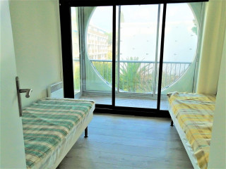 _clients_193428006_photos_10l_3641876