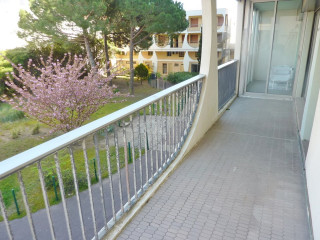 _clients_193428006_photos_10o_3419633 _clients_193428006_photos_10o_3419633