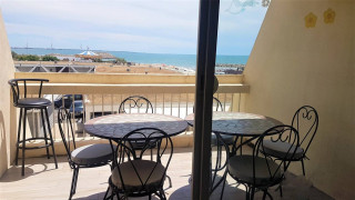 _clients_193428006_photos_111a_3227879 _clients_193428006_photos_111a_3227879