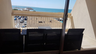 _clients_193428006_photos_111b_3558457