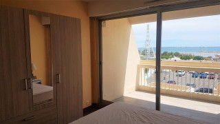 _clients_193428006_photos_111f_3558461