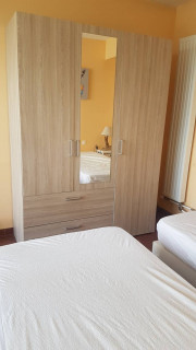 _clients_193428006_photos_111g_3455227