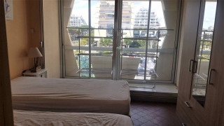 _clients_193428006_photos_111h_3244062