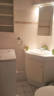 _clients_193428006_photos_111i_3356617