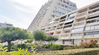 _clients_193428006_photos_111k_3183348 _clients_193428006_photos_111k_3183348