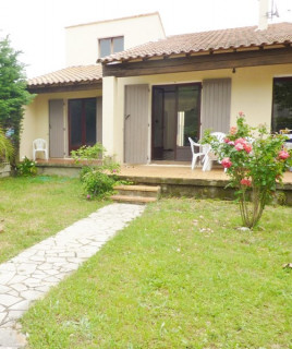 _clients_193428006_photos_119a_3475052