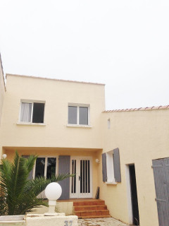 _clients_193428006_photos_119b_3069766 _clients_193428006_photos_119b_3069766