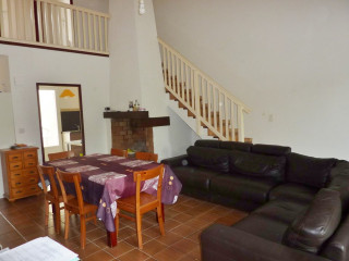 _clients_193428006_photos_119c_3360542