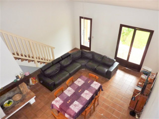 _clients_193428006_photos_119d_3625991