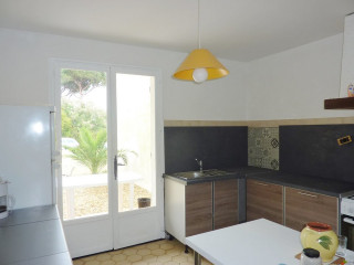 _clients_193428006_photos_119e_3574295