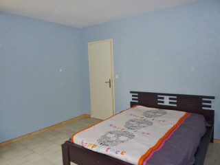 _clients_193428006_photos_119g_3069771 _clients_193428006_photos_119g_3069771