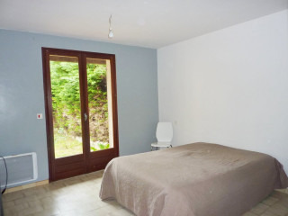 _clients_193428006_photos_119h_3384181 _clients_193428006_photos_119h_3384181